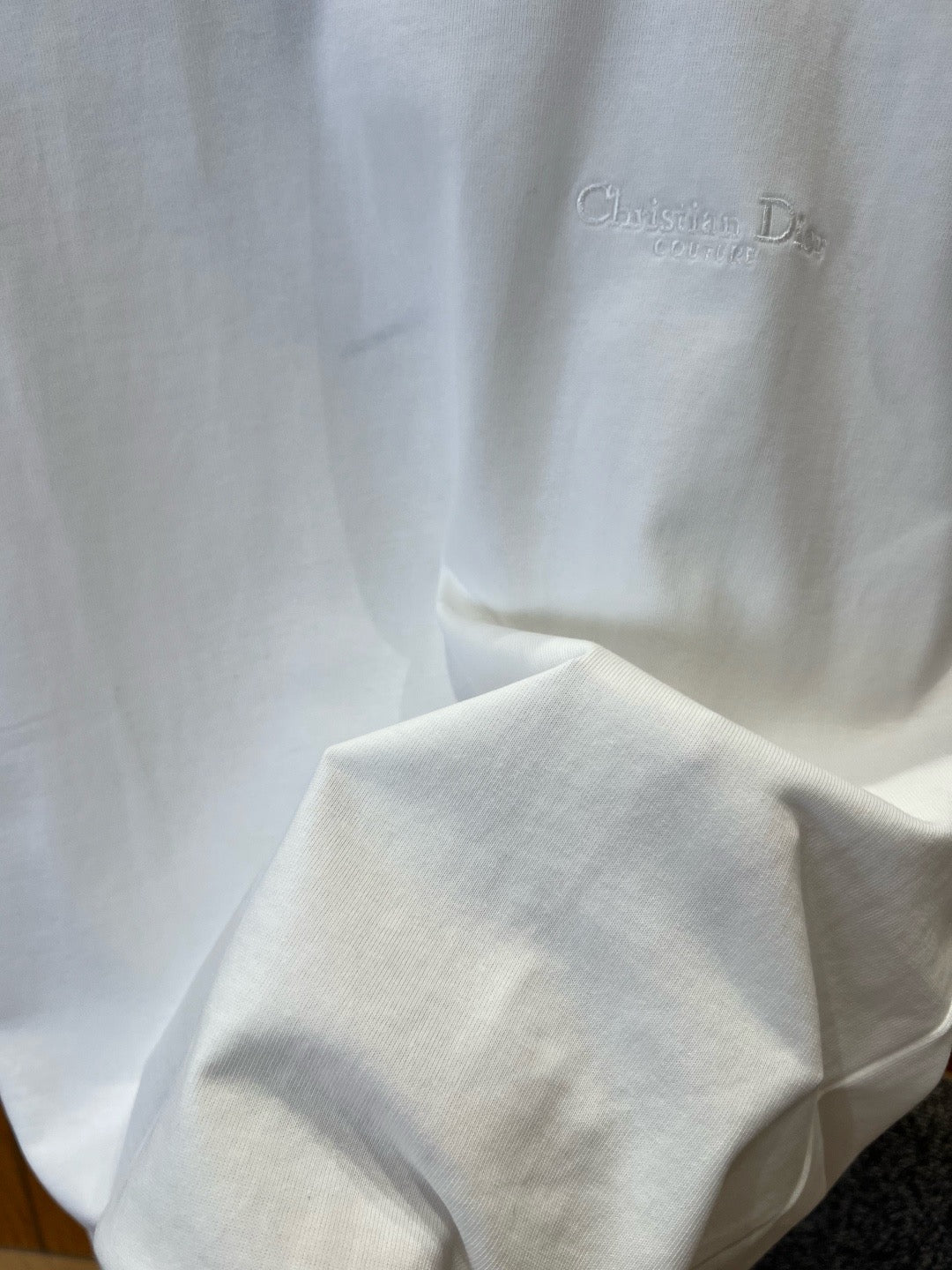 Dior T-shirt