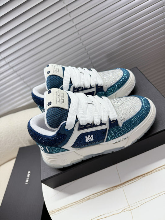 Amiri Sneakers