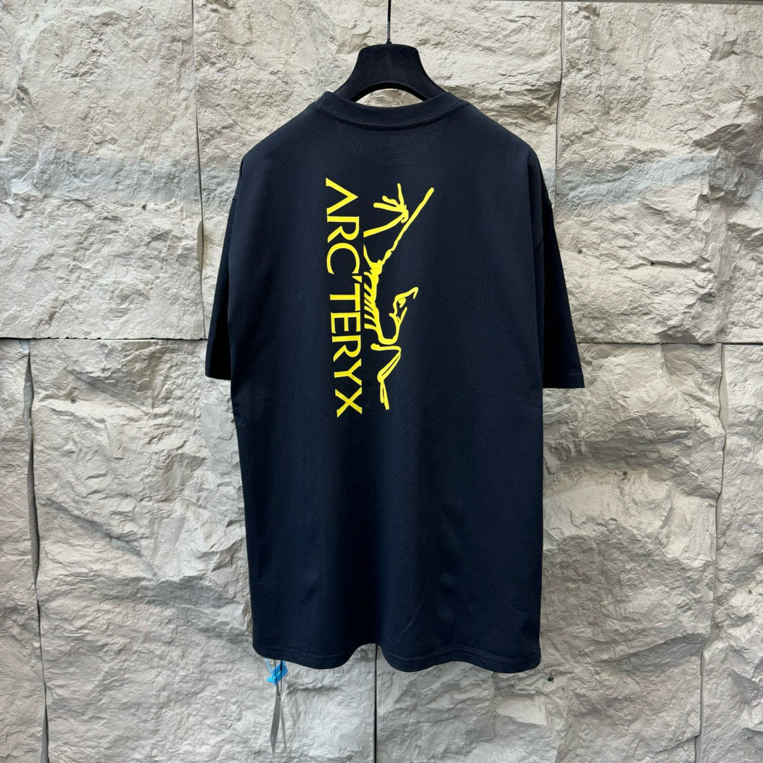 Arcteryx T-Shirt