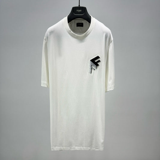 Fendi T-shirt