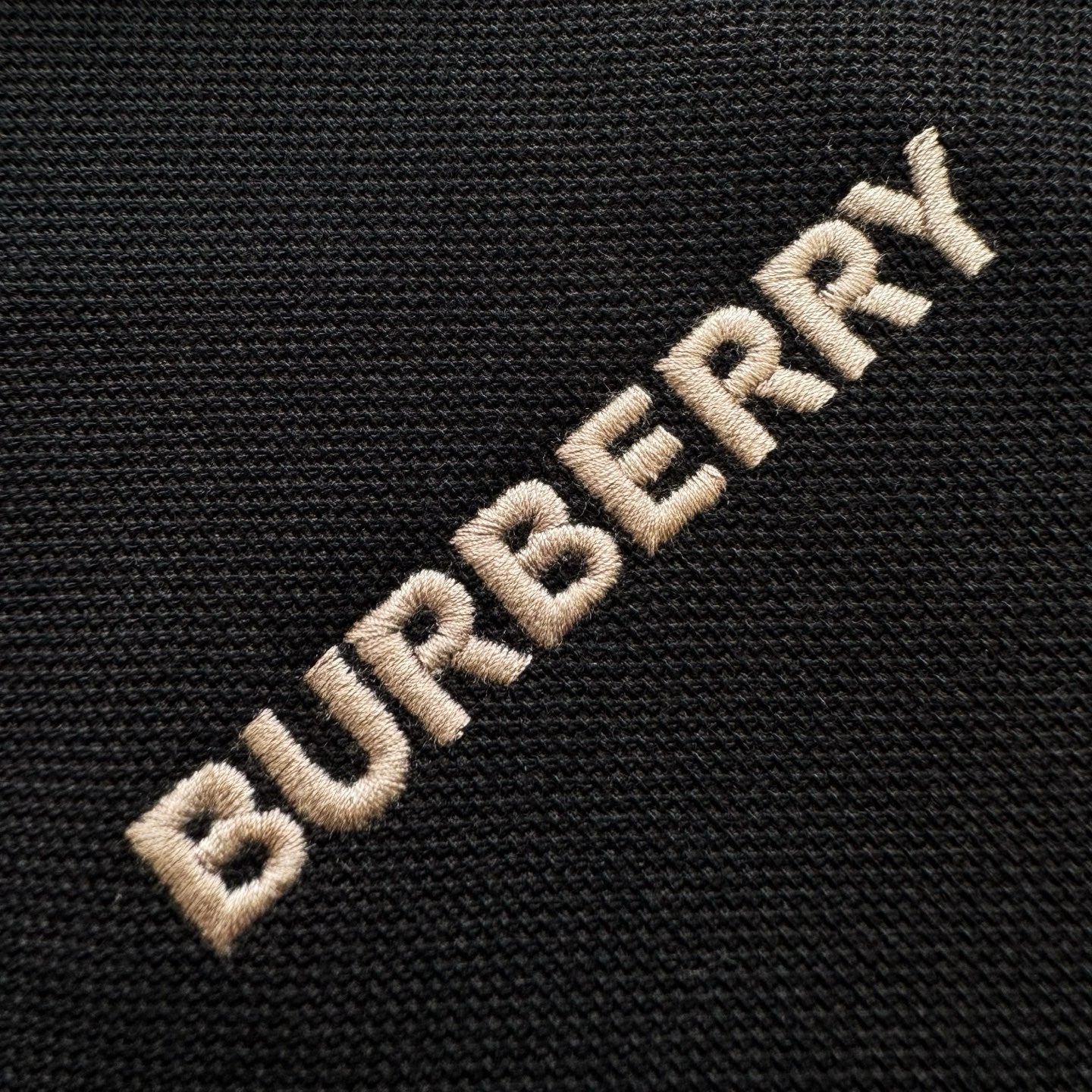 BBR Polo