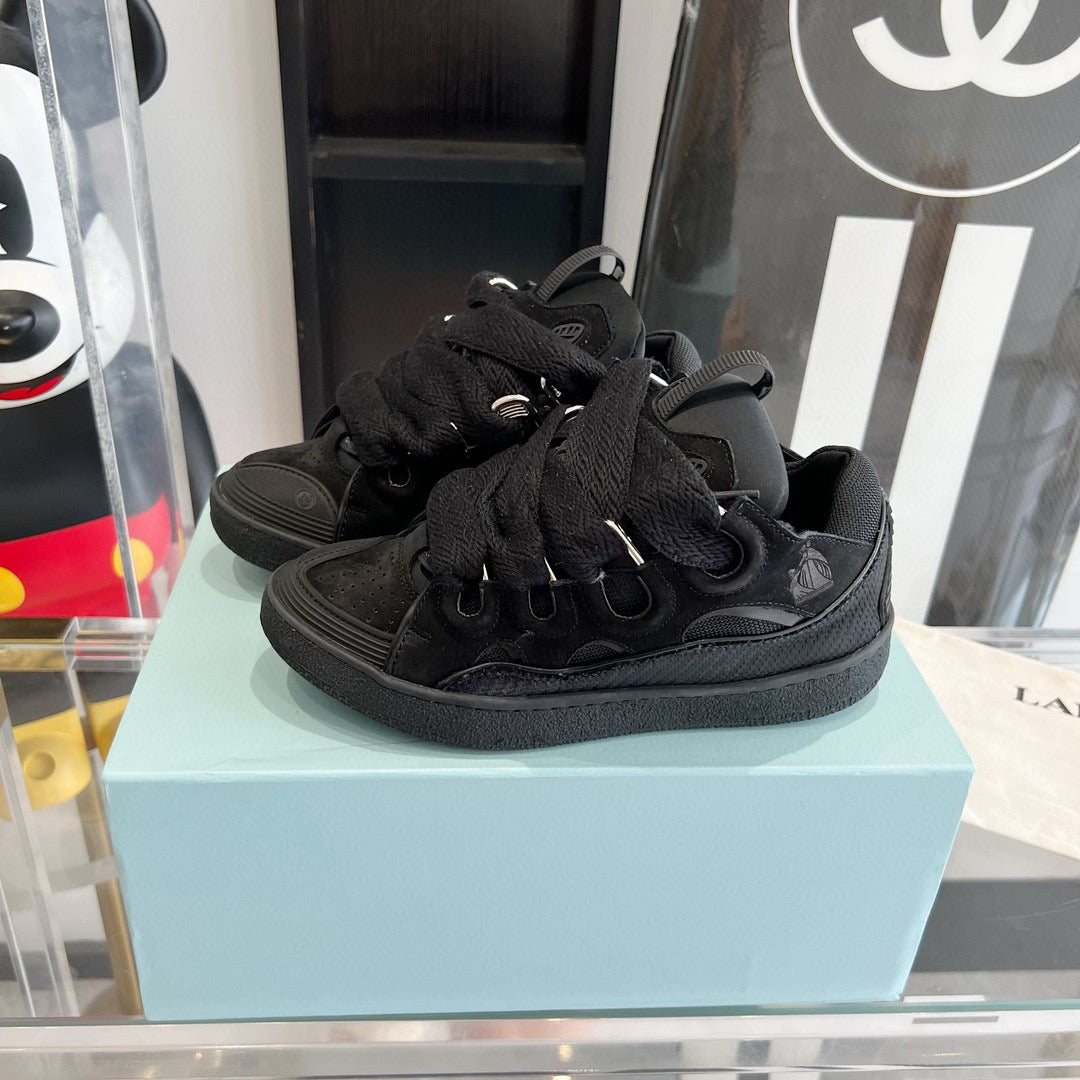 Lanvin Sneakers
