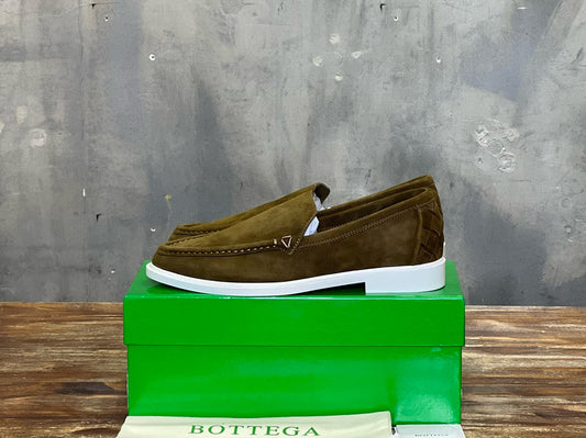 BV Loafer