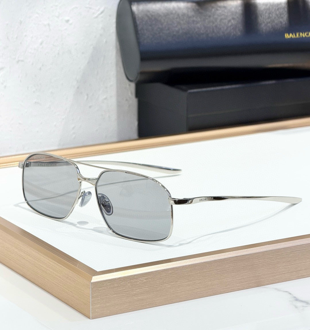 Balenciaga Sunglasses