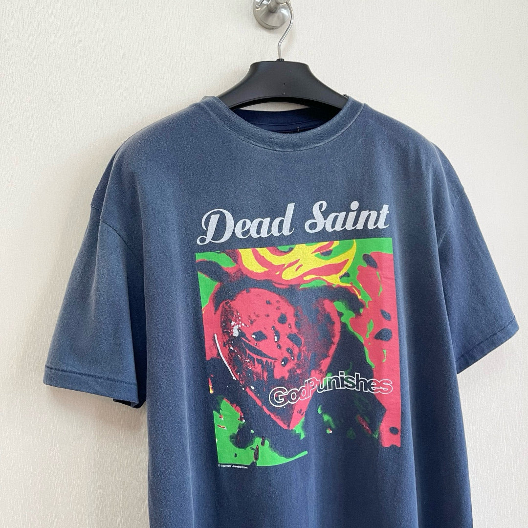 Saint Michael T-Shirt