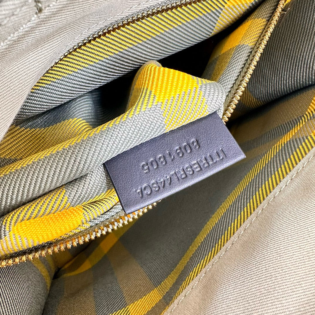 Burberry Tote Bag