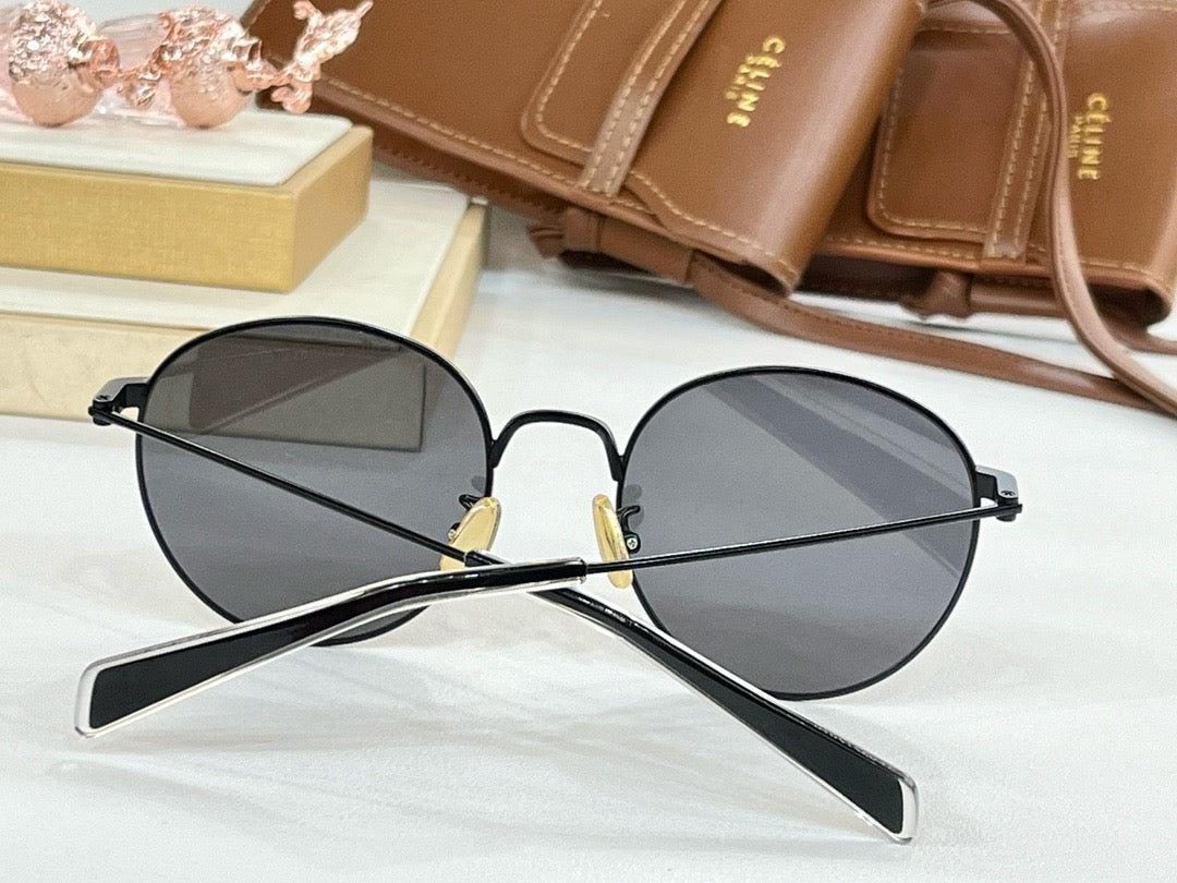 Celine Sunglasses