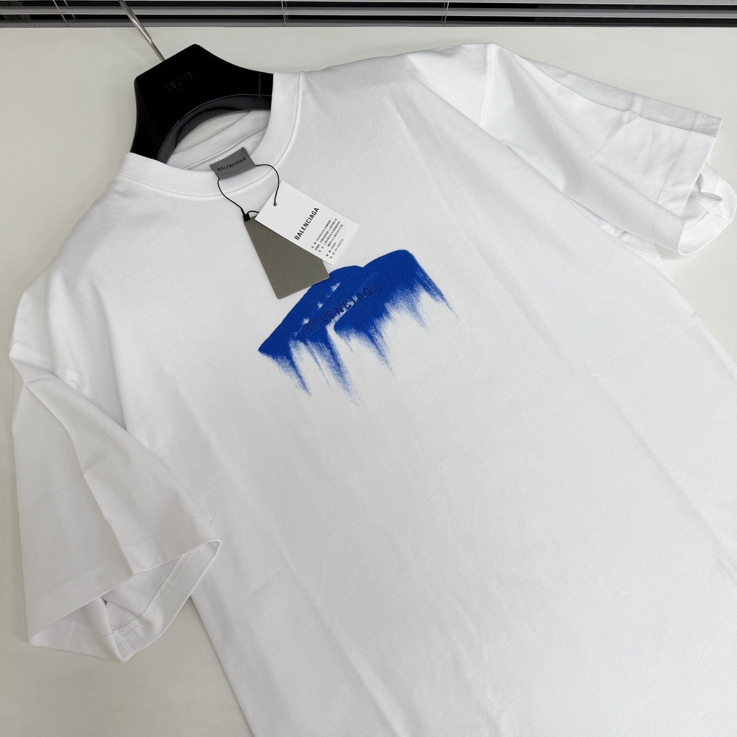Balenciaga T-Shirt