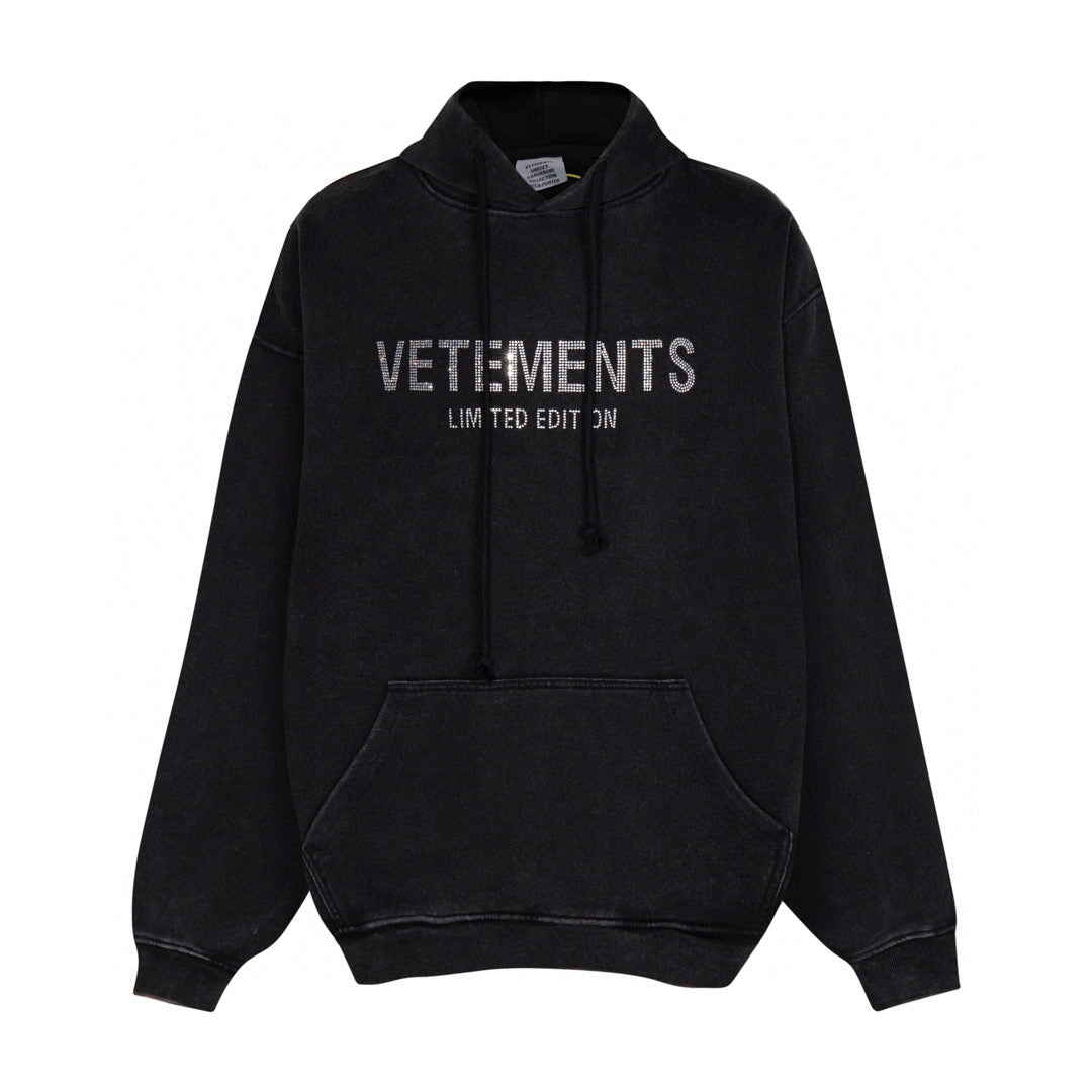 VTM Hoodie