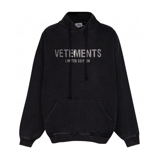 VTM Hoodie