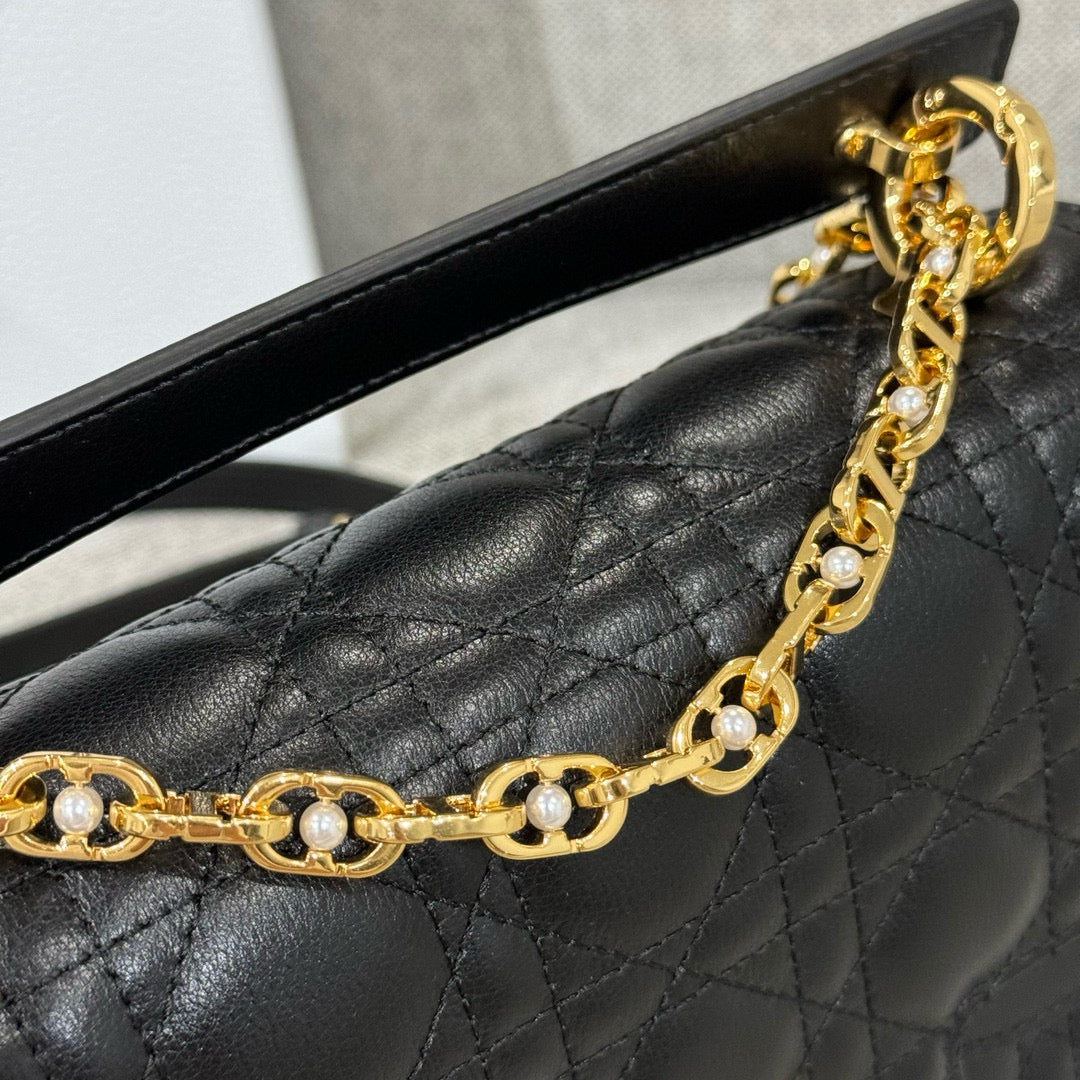 Dior Jolie Bag