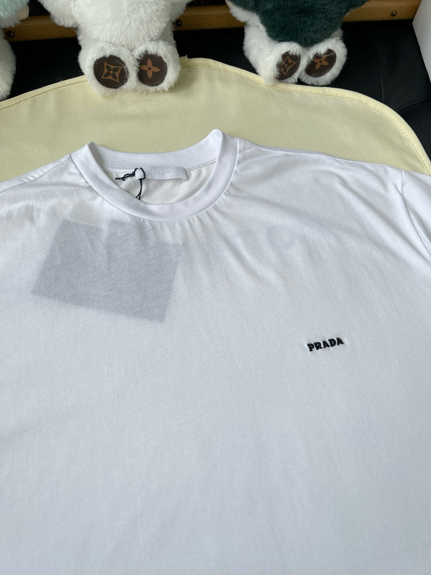 Prada T-Shirt
