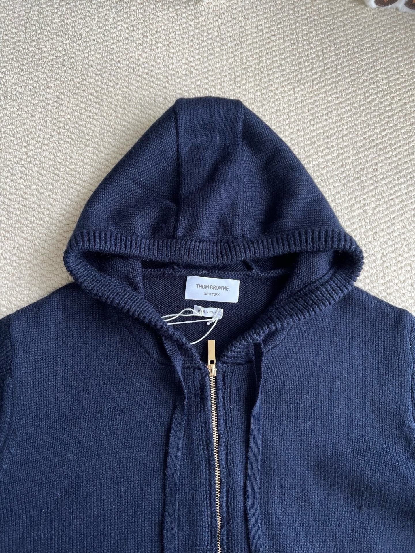 Thom Browne Jacket