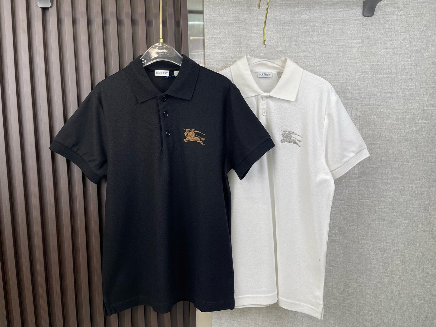 BBR Polo