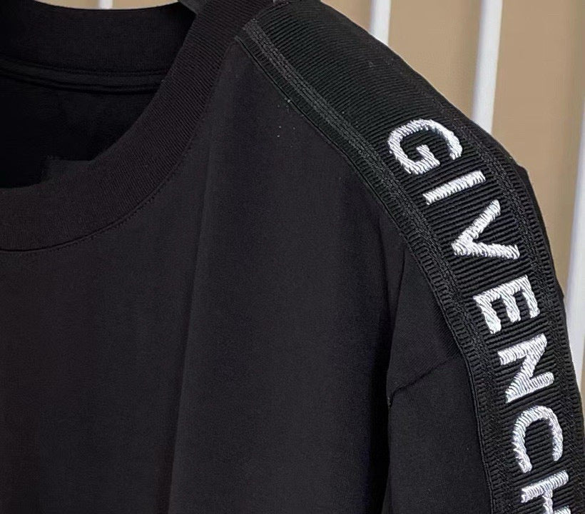 Camiseta de Givenchy