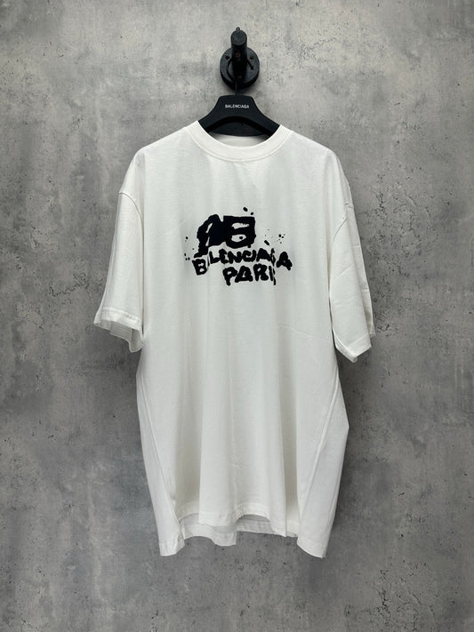 BLCG T-Shirt