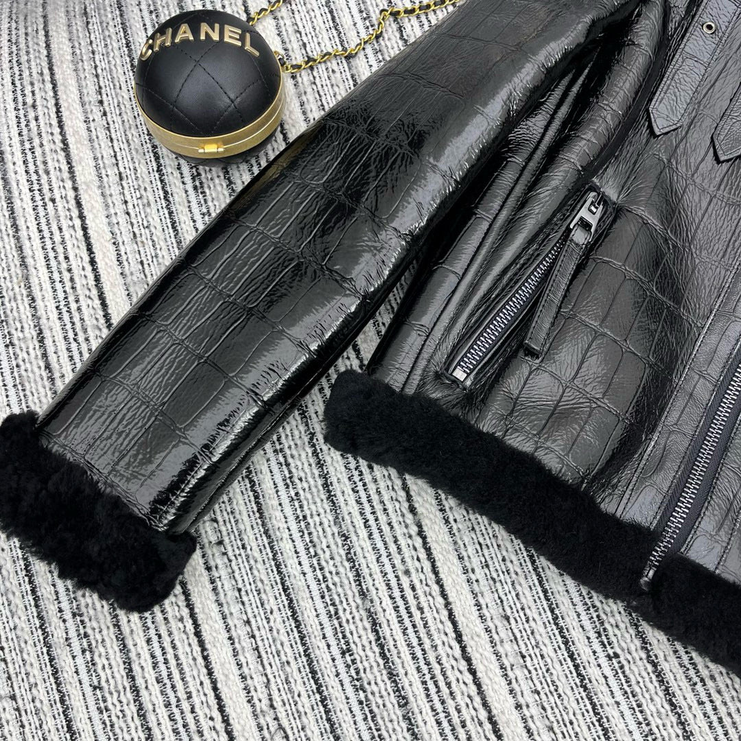 Dior Jacket