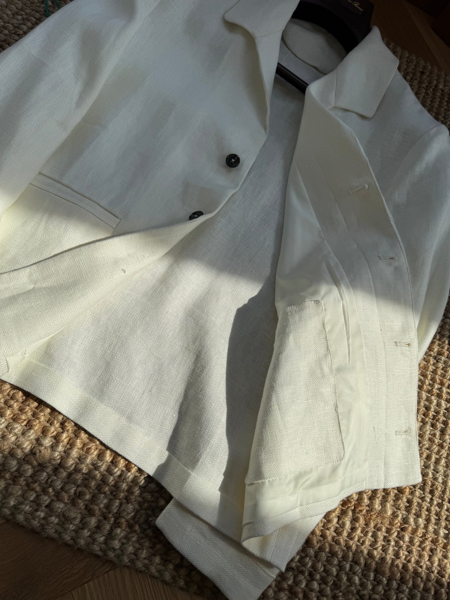 ZG Long Sleeve Shirt