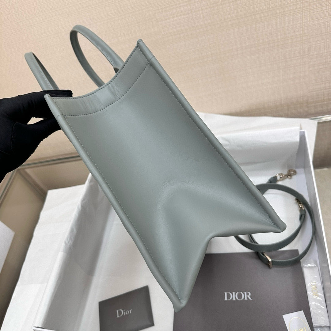 Dior Tote Bag