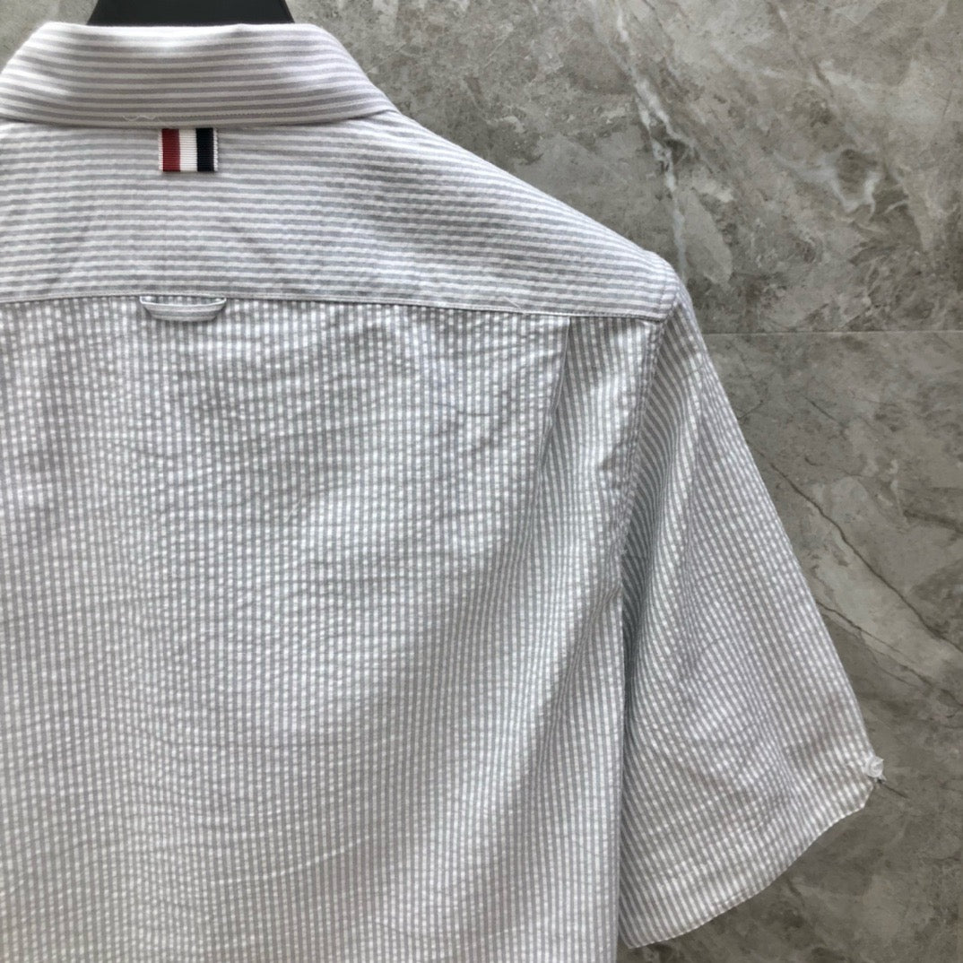 Thom Browne Shirt