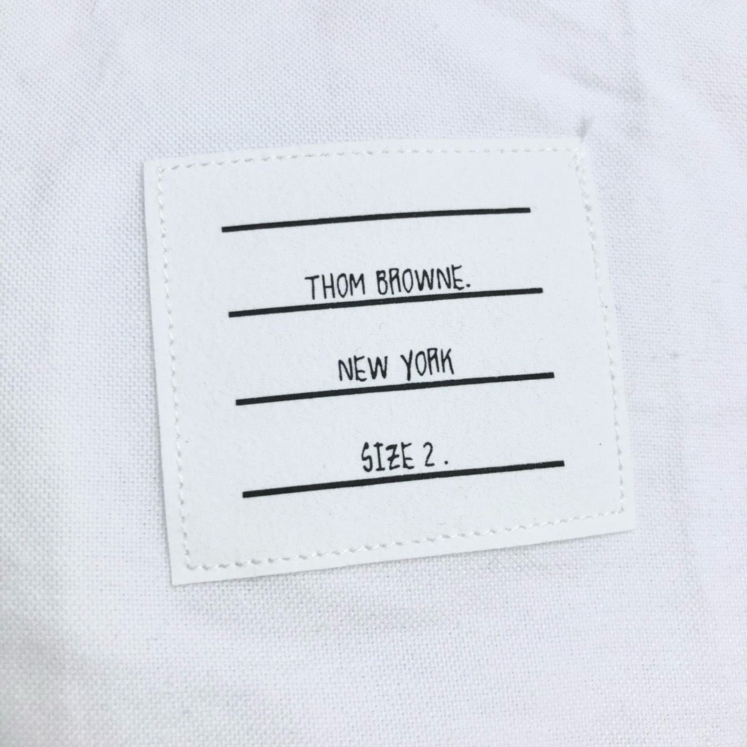 Thom Browne Shirt