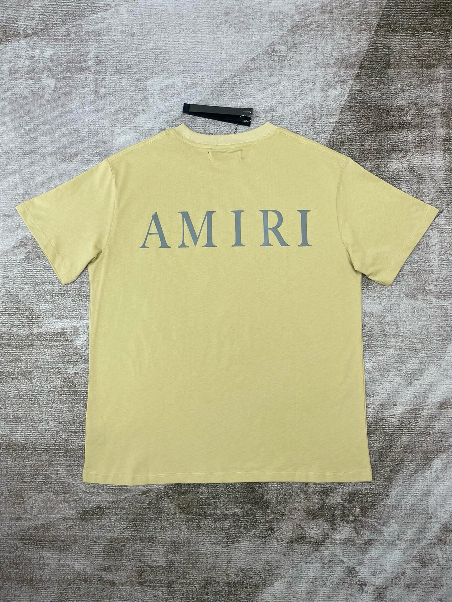 Amiri T-shirt