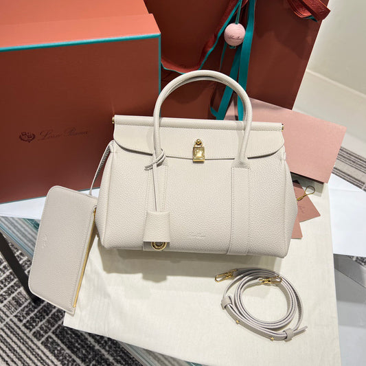 LP Loom L32 Bag