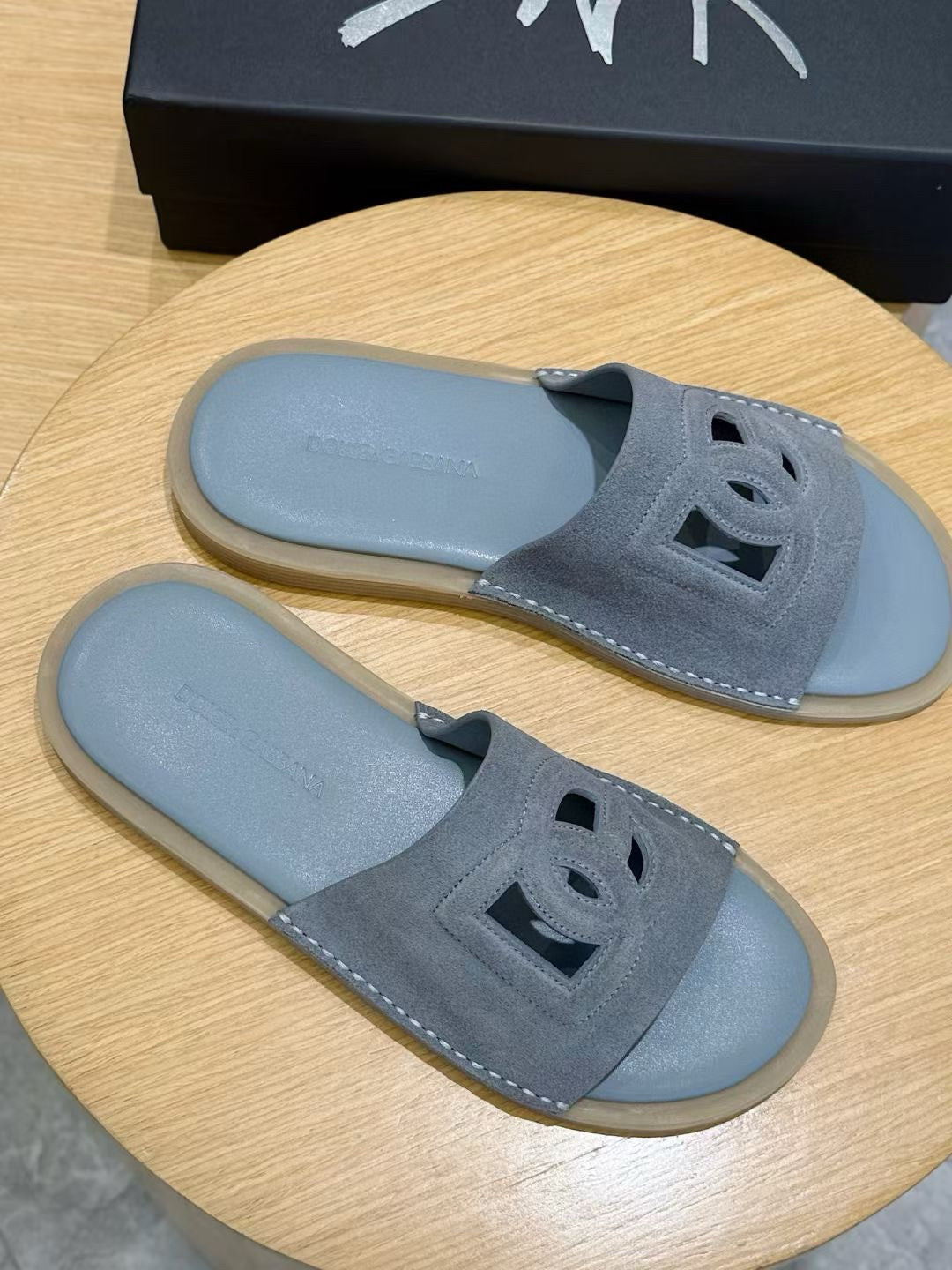 DG Sandals