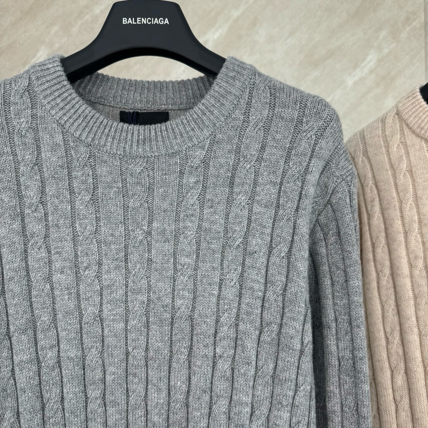 Prada Sweater