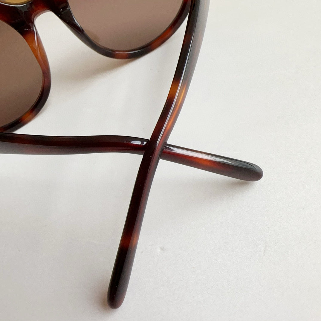 Loewe Sunglasses