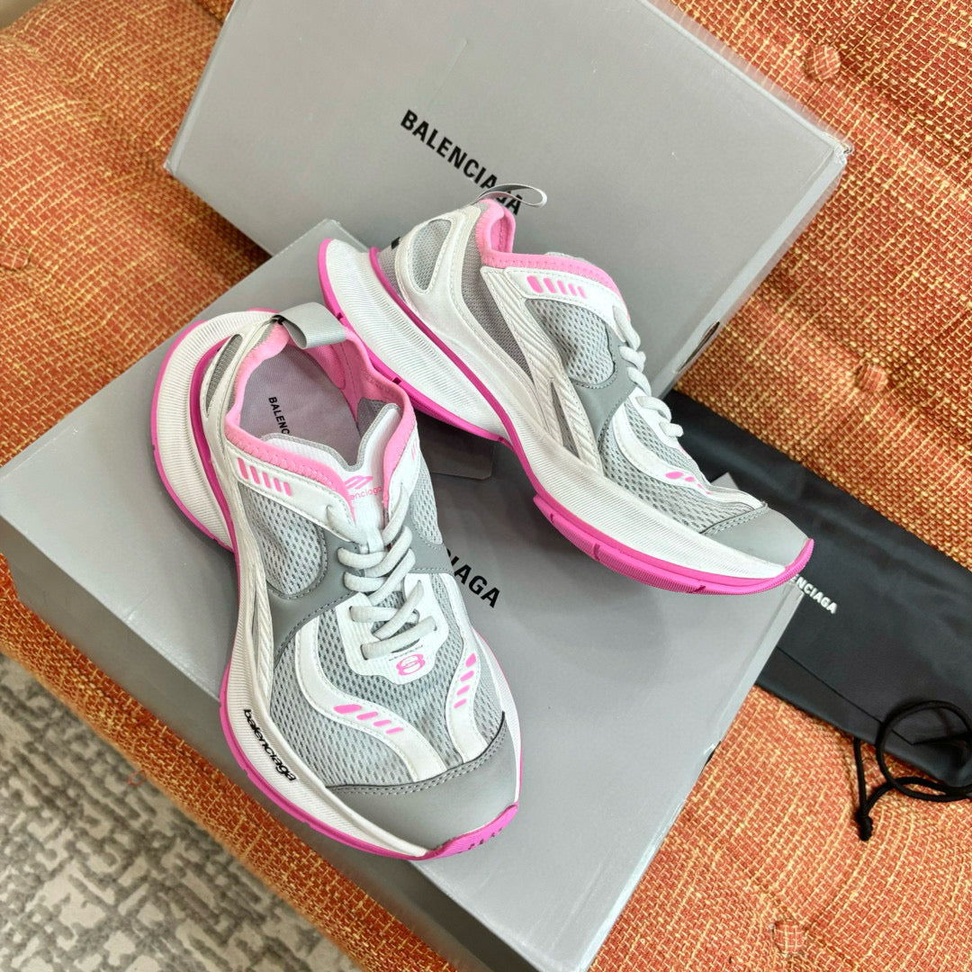 Balenciaga Sneakers