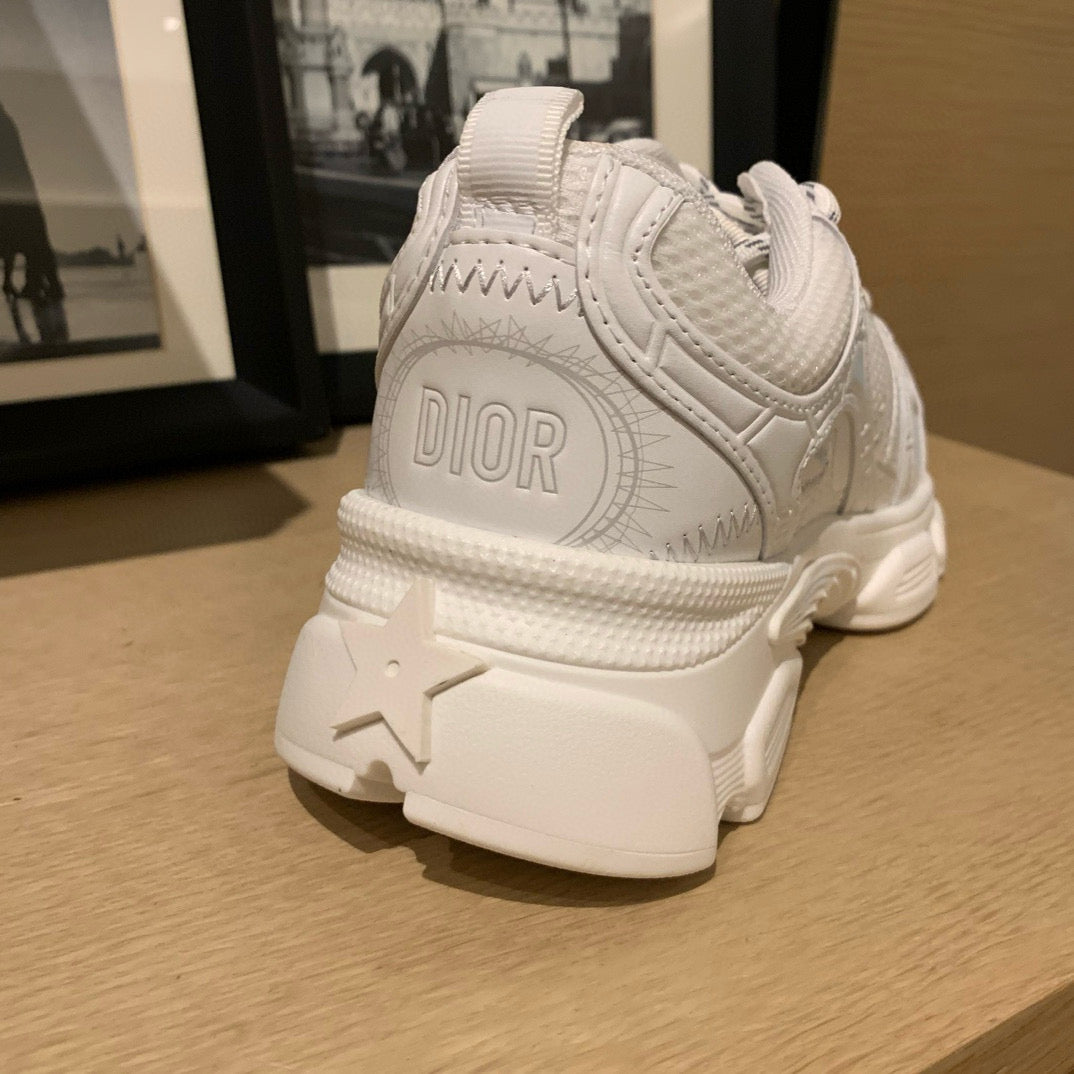 Dior Sneakers