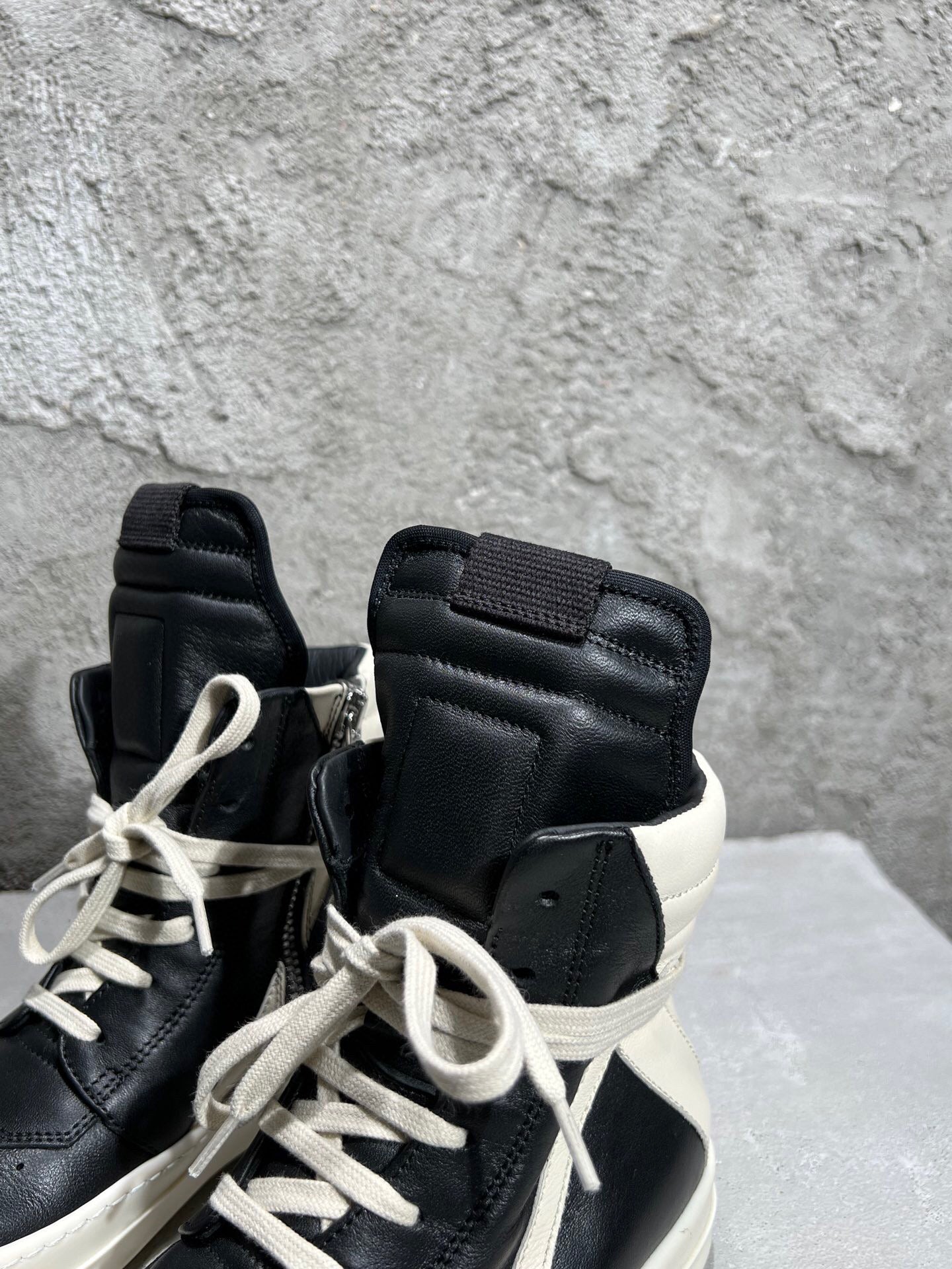 Rick Owen Sneaker