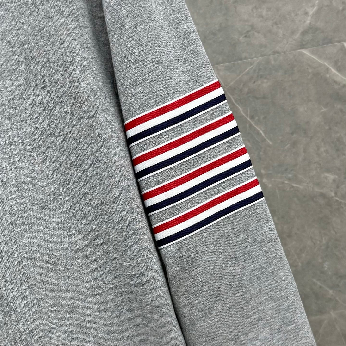 Thom Browne Sweater