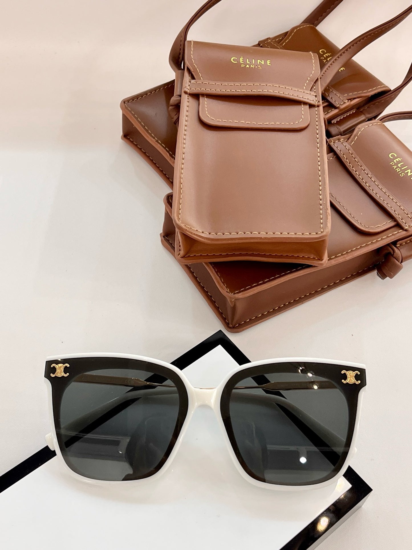 Gafas de sol Céline