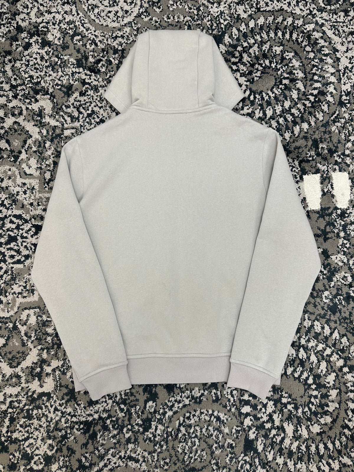 Hermes Jacket