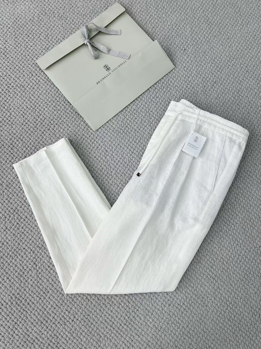 BC Long Pants