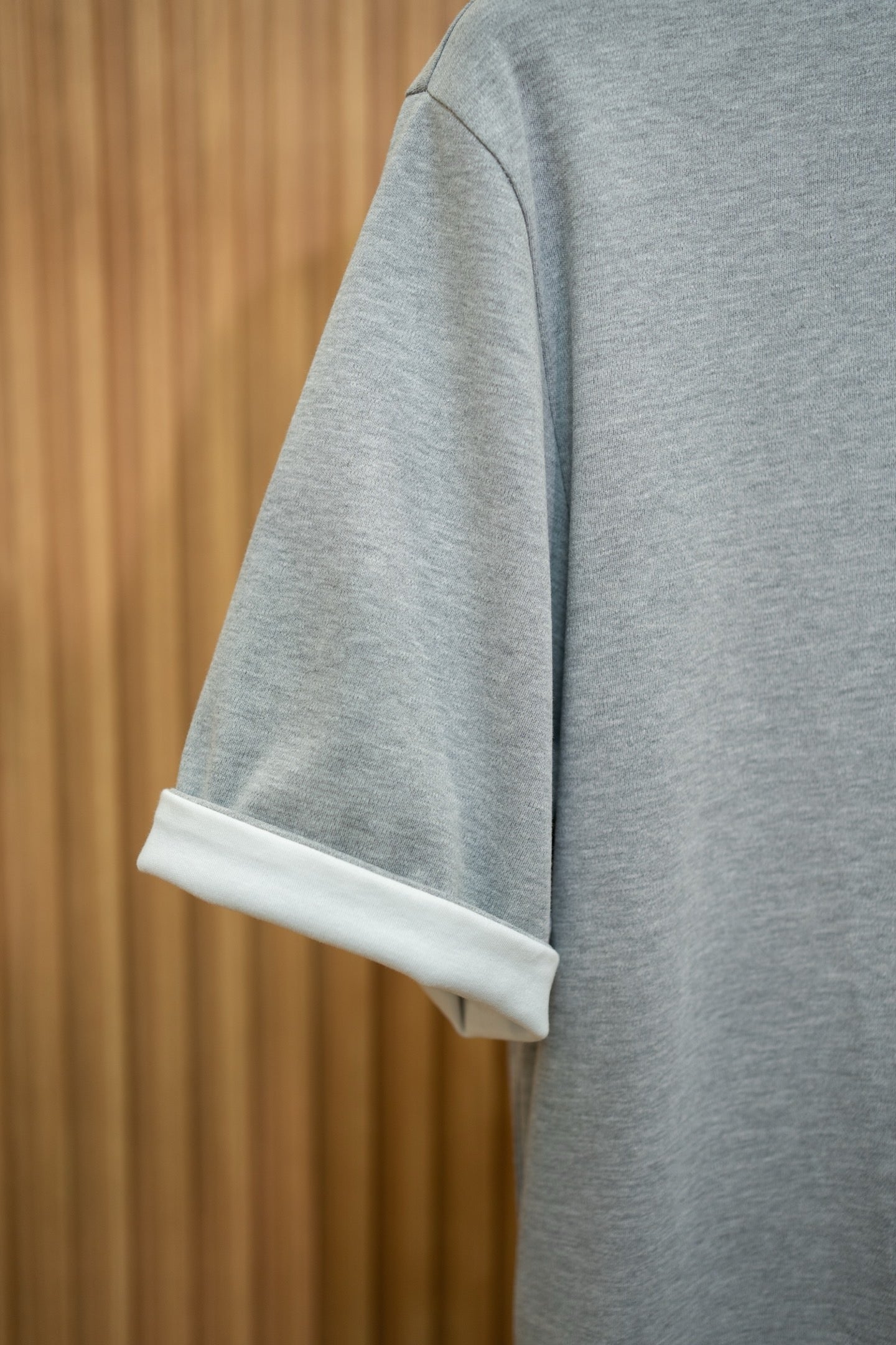 LP T-Shirt