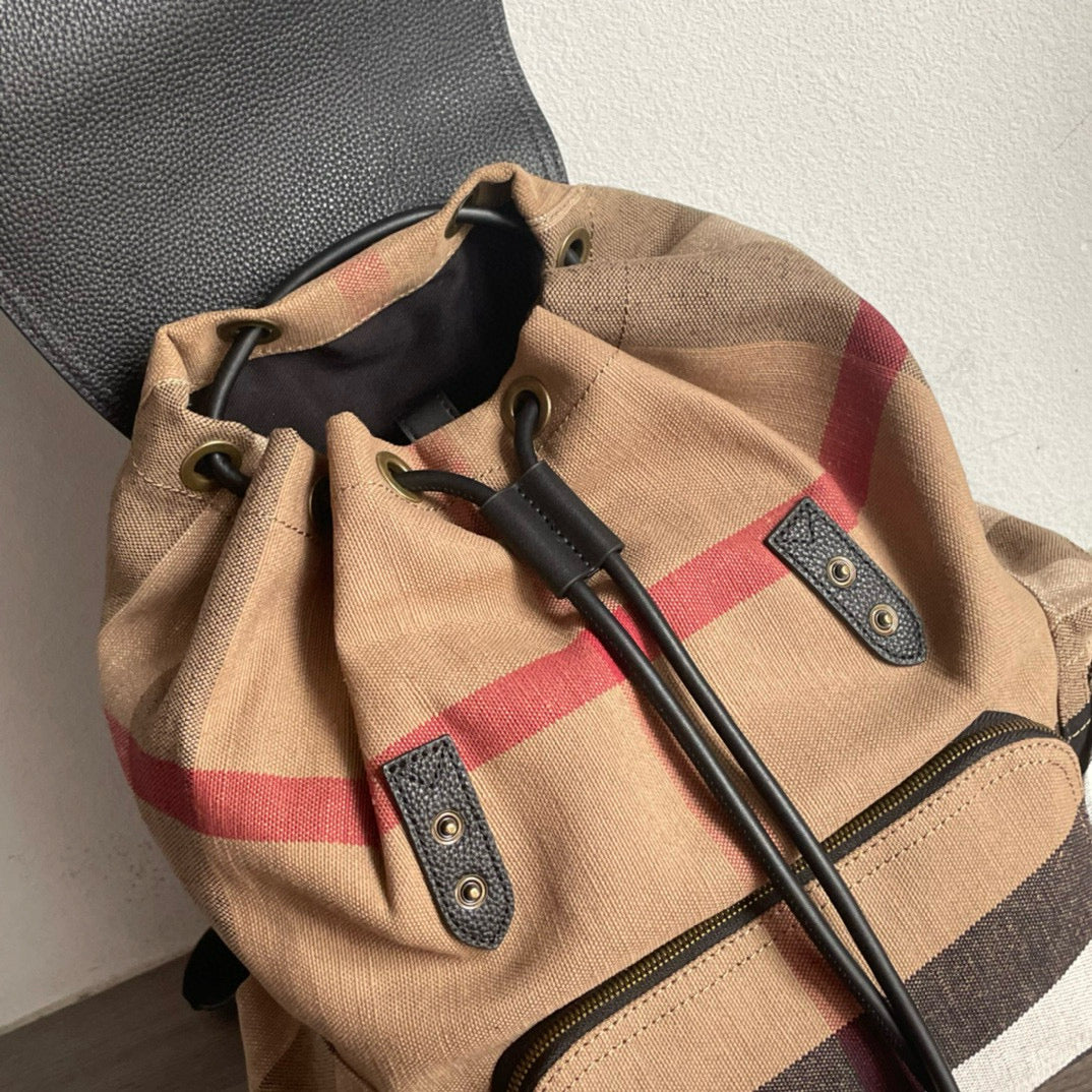 Burberry Backpack