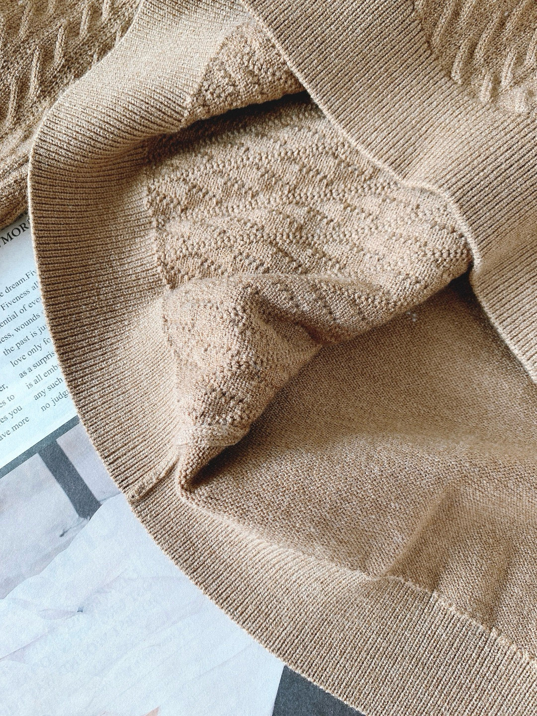 Brunello Cucinelli Sweater