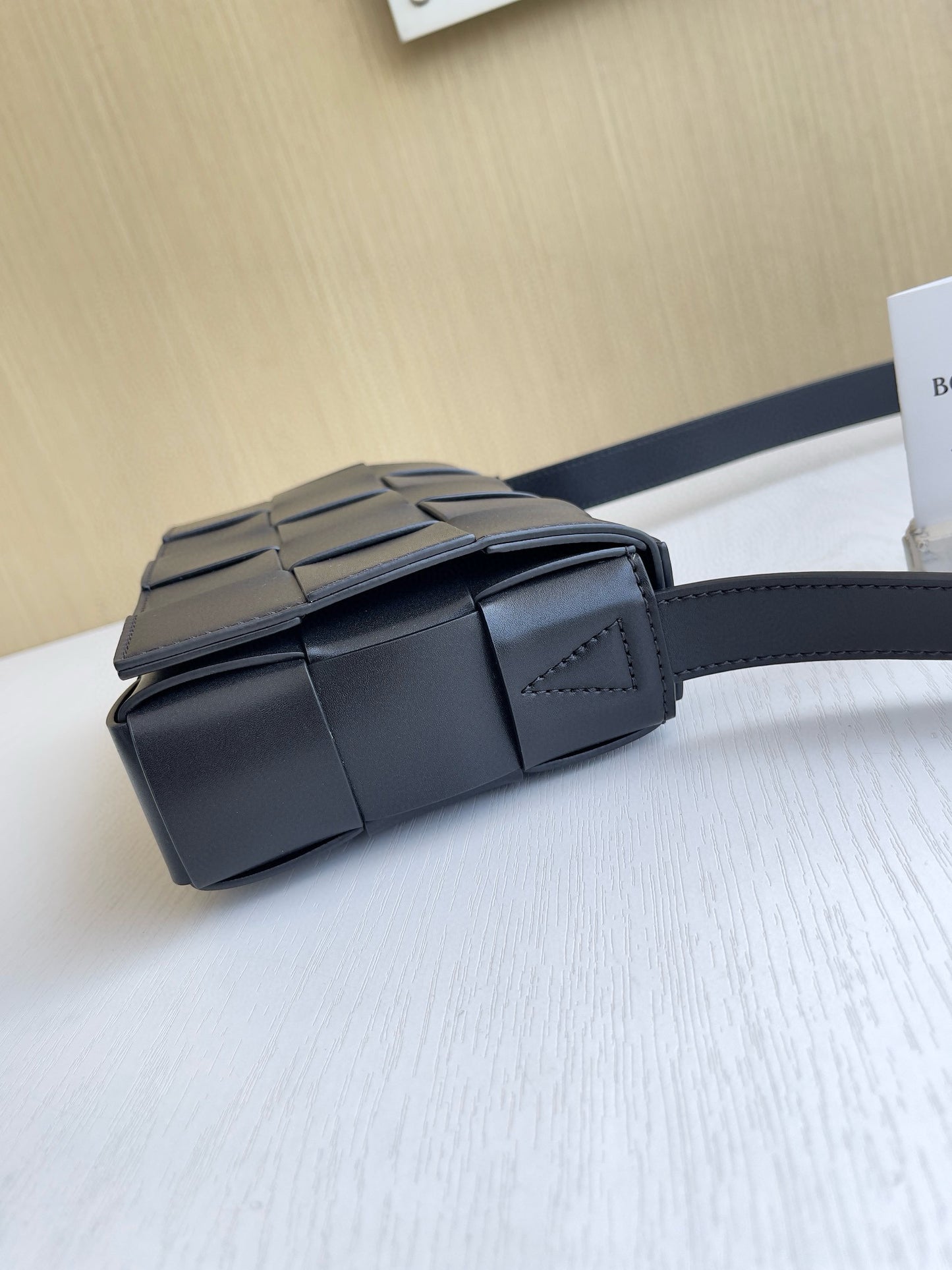 Bottega Veneta Cassette