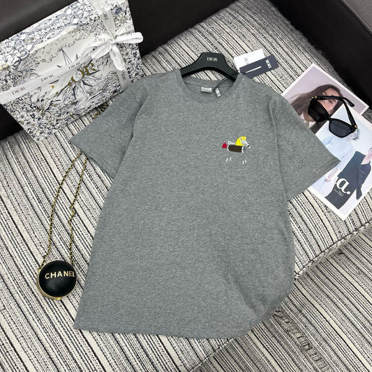 Dior T-shirt