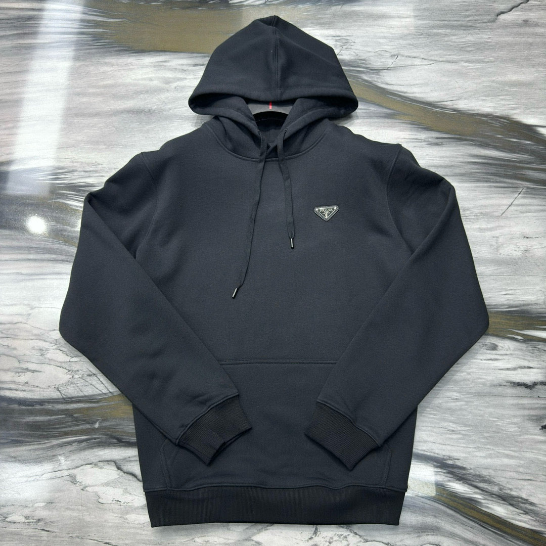 Prada Hoodie