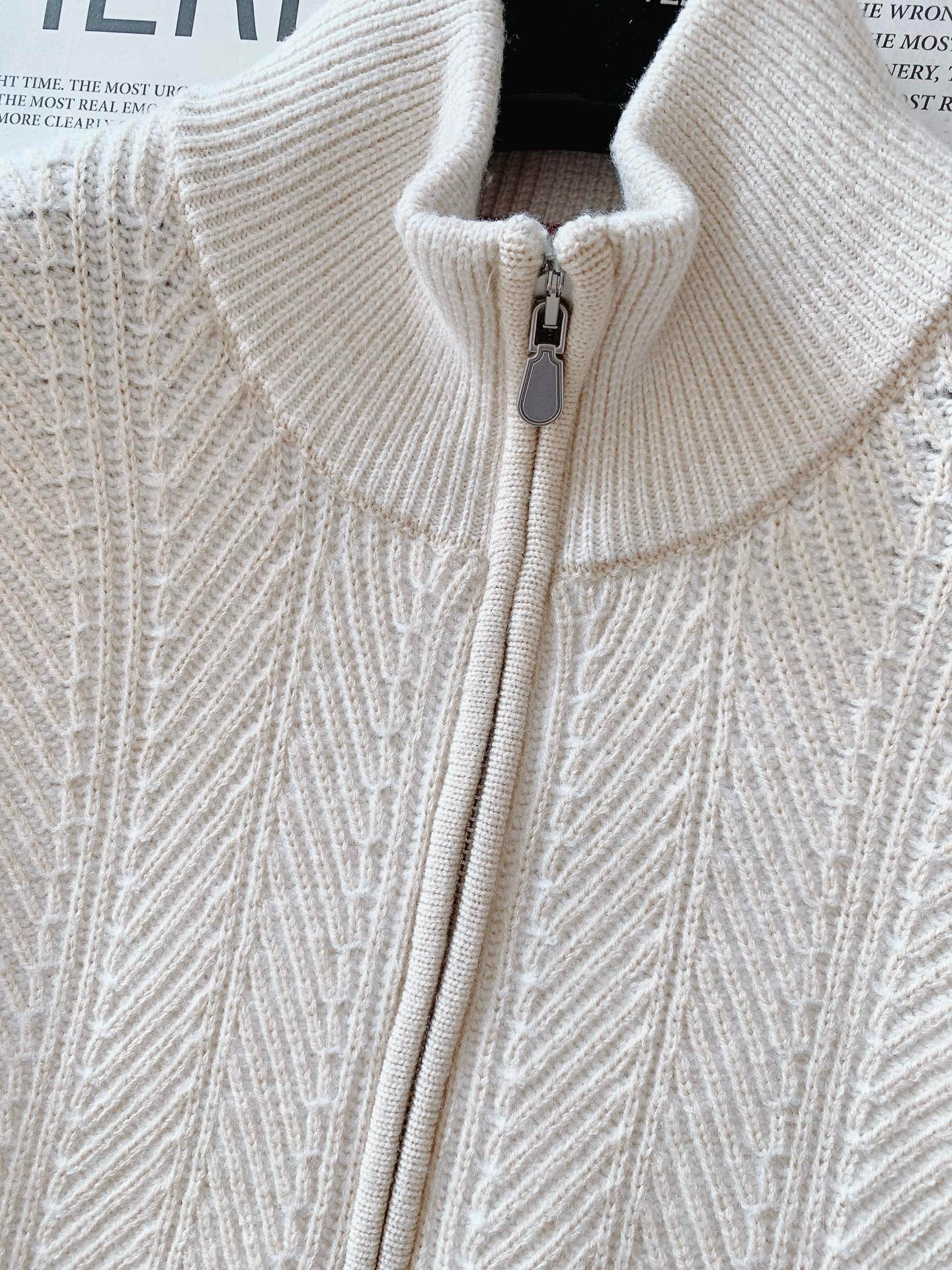 Brunello Cucinelli Jacket