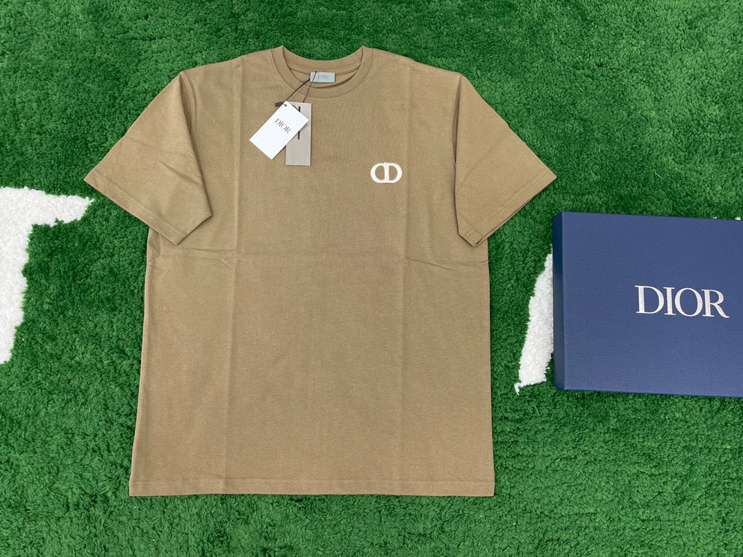 Dior T-shirt