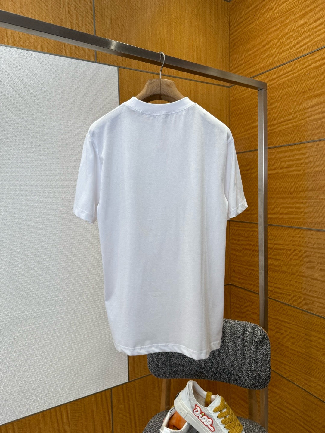 Dior T-shirt