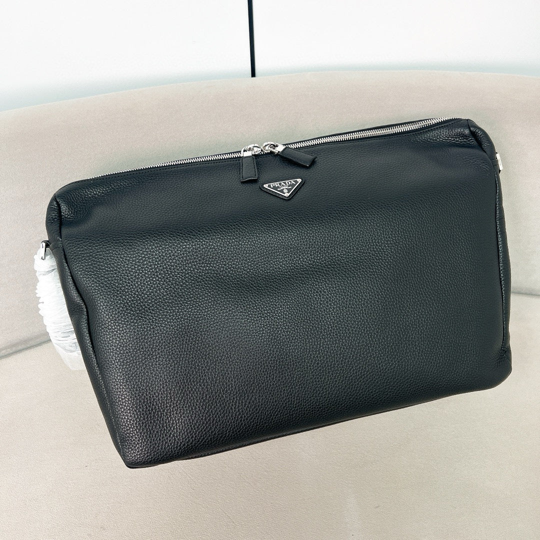 Prada Messager Bag