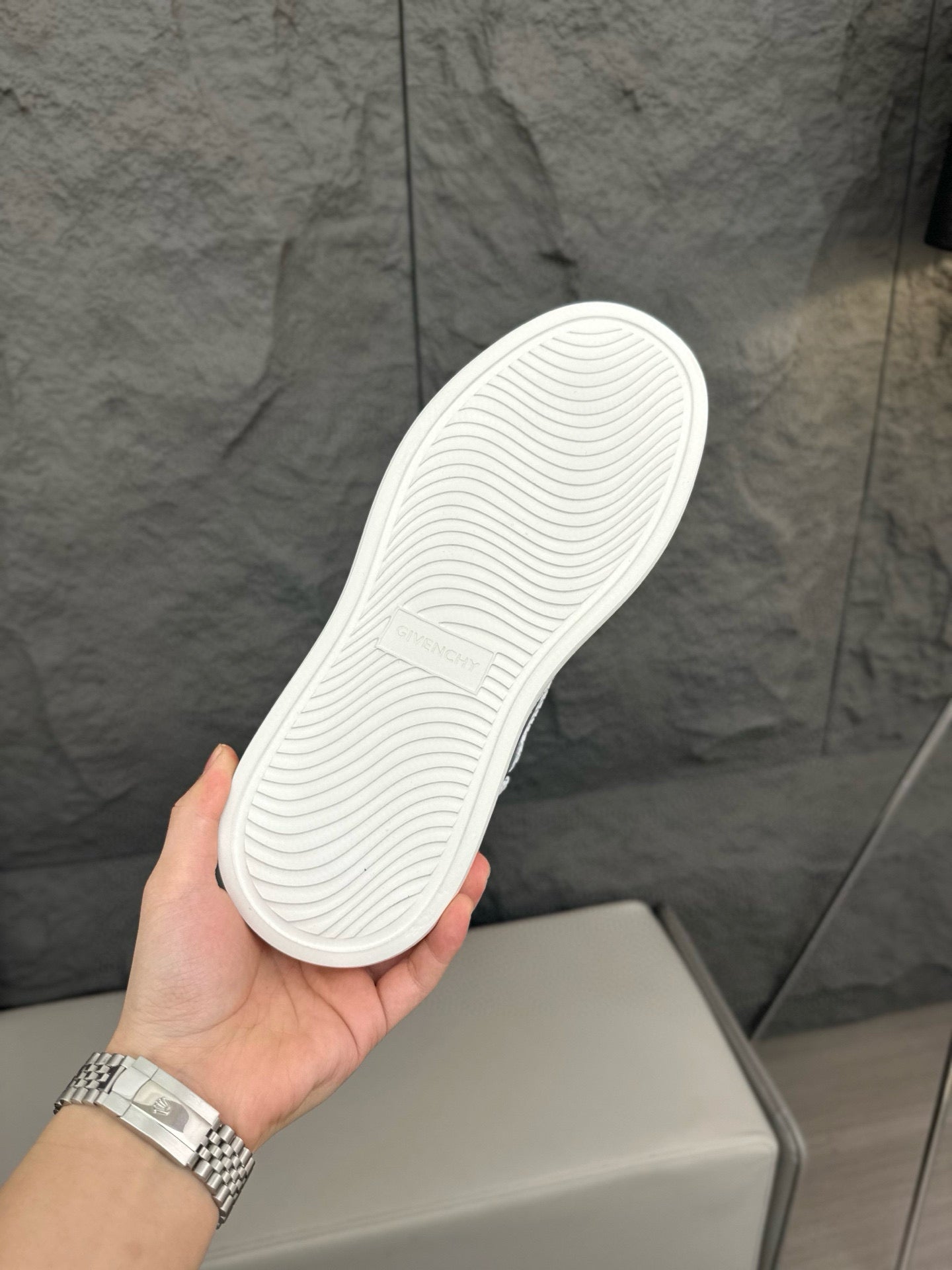 Givenchy Sneakers