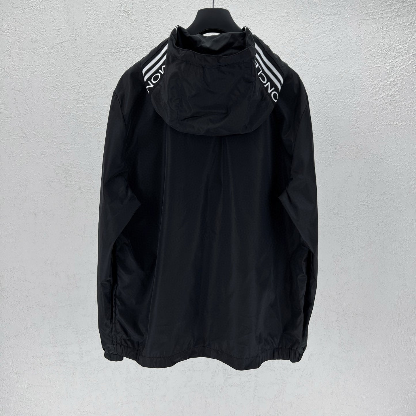 Moncler Jacket