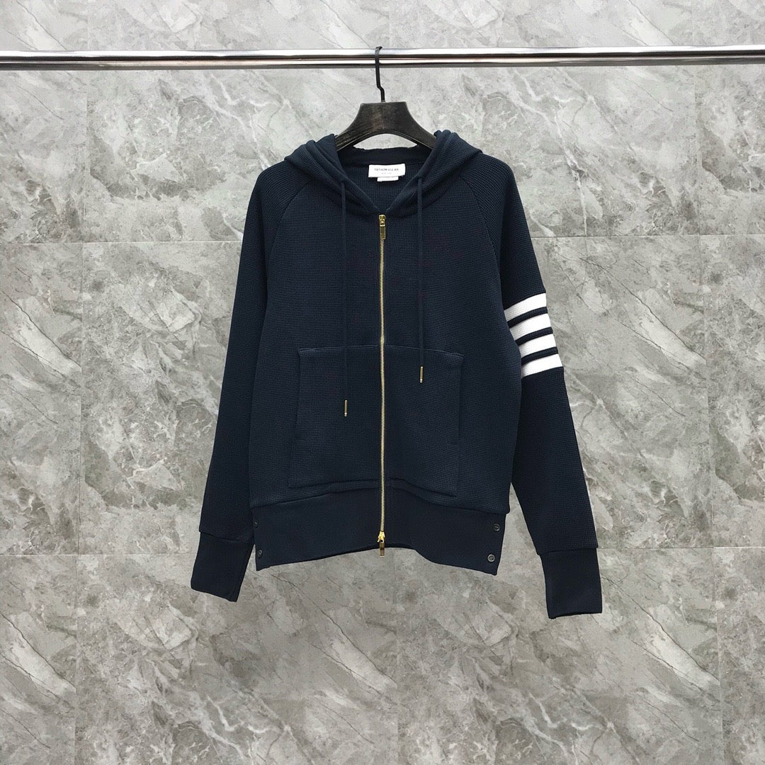 Thom Browne Jacket